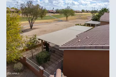 22 S Mesilla Lane, Casa Grande, AZ 85194 - Photo 42