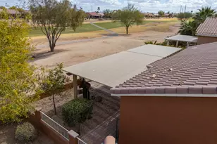 22 S Mesilla Ln, Casa Grande, AZ 85194 - Photo 42