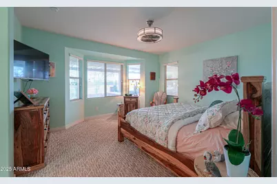 22 S Mesilla Lane, Casa Grande, AZ 85194 - Photo 26