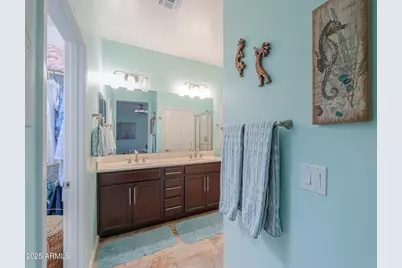 22 S Mesilla Lane, Casa Grande, AZ 85194 - Photo 28