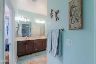 22 S Mesilla Ln, Casa Grande, AZ 85194 - Photo 28