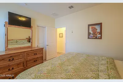 22 S Mesilla Lane, Casa Grande, AZ 85194 - Photo 24