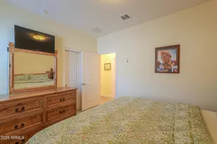 22 S Mesilla Ln, Casa Grande, AZ 85194 - Photo 24