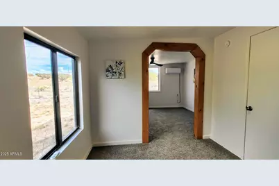 5214 Sour Dough Road, Snowflake, AZ 85937 - Photo 16