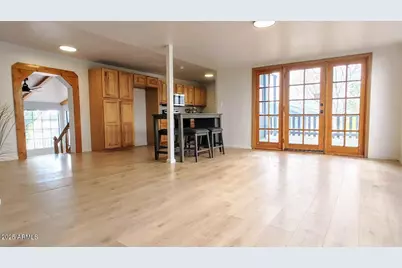 5214 Sour Dough Road, Snowflake, AZ 85937 - Photo 12