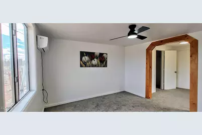 5214 Sour Dough Road, Snowflake, AZ 85937 - Photo 18