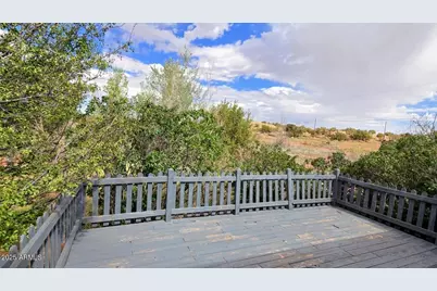 5214 Sour Dough Road, Snowflake, AZ 85937 - Photo 28