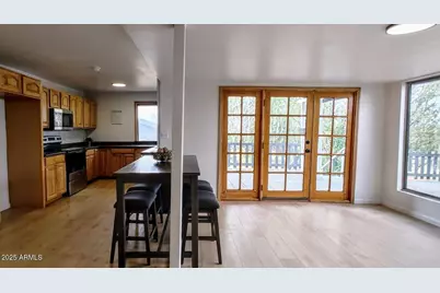 5214 Sour Dough Road, Snowflake, AZ 85937 - Photo 2