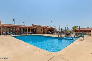 2656 N 56th St, Mesa, AZ 85215 - Photo 20