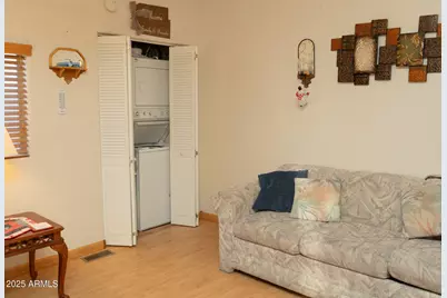 2656 N 56th Street #282, Mesa, AZ 85215 - Photo 14