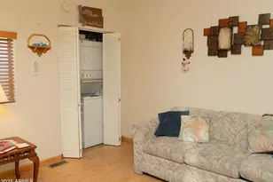 2656 N 56th St, Mesa, AZ 85215 - Photo 14