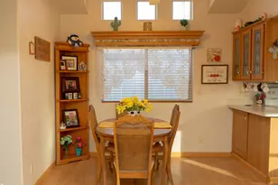 2656 N 56th St, Mesa, AZ 85215 - Photo 8