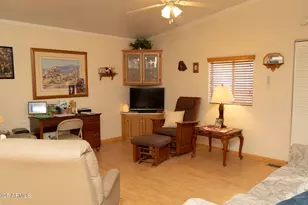 2656 N 56th St, Mesa, AZ 85215 - Photo 12