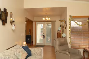 2656 N 56th St, Mesa, AZ 85215 - Photo 16