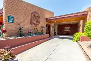 2656 N 56th St, Mesa, AZ 85215 - Photo 18