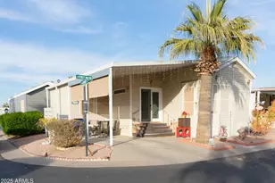 2656 N 56th St, Mesa, AZ 85215 - Photo 2