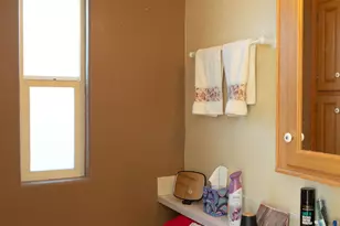 2656 N 56th St, Mesa, AZ 85215 - Photo 10