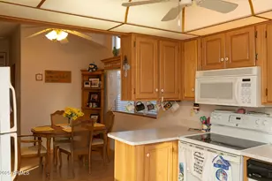 2656 N 56th St, Mesa, AZ 85215 - Photo 4