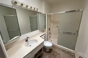 10889 W Santa Fe Dr, Sun City, AZ 85351 - Photo 10