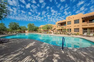 13450 E Via Linda Dr, Scottsdale, AZ 85259 - Photo 34