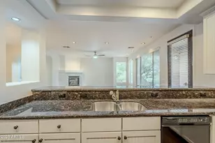 13450 E Via Linda Dr, Scottsdale, AZ 85259 - Photo 28