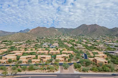 13450 E Via Linda Drive #1017, Scottsdale, AZ 85259 - Photo 60