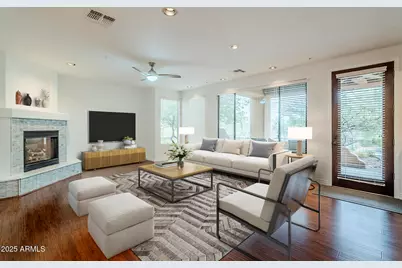 13450 E Via Linda Drive #1017, Scottsdale, AZ 85259 - Photo 12