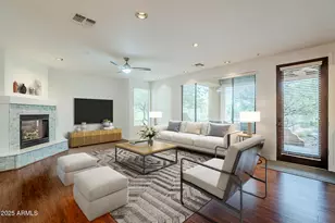 13450 E Via Linda Dr, Scottsdale, AZ 85259 - Photo 12