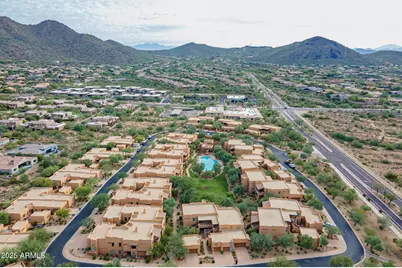 13450 E Via Linda Drive #1017, Scottsdale, AZ 85259 - Photo 58