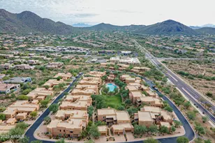 13450 E Via Linda Dr, Scottsdale, AZ 85259 - Photo 58