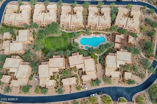 13450 E Via Linda Dr, Scottsdale, AZ 85259 - Photo 64