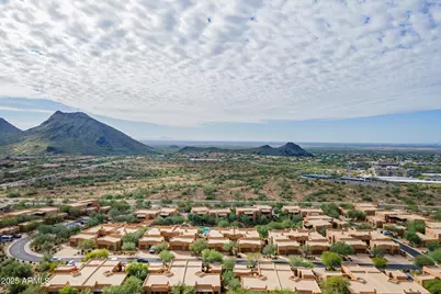 13450 E Via Linda Drive #1017, Scottsdale, AZ 85259 - Photo 70