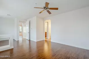 13450 E Via Linda Dr, Scottsdale, AZ 85259 - Photo 22