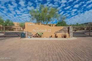 13450 E Via Linda Dr, Scottsdale, AZ 85259 - Photo 72