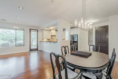 13450 E Via Linda Drive #1017, Scottsdale, AZ 85259 - Photo 10