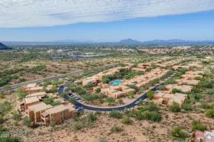 13450 E Via Linda Dr, Scottsdale, AZ 85259 - Photo 68