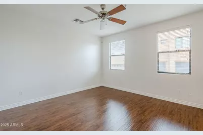 13450 E Via Linda Drive #1017, Scottsdale, AZ 85259 - Photo 24