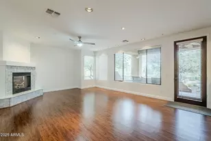 13450 E Via Linda Dr, Scottsdale, AZ 85259 - Photo 14