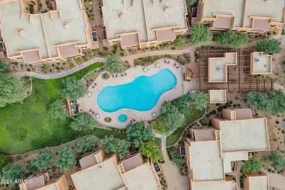 13450 E Via Linda Drive #1017, Scottsdale, AZ 85259 - Photo 42