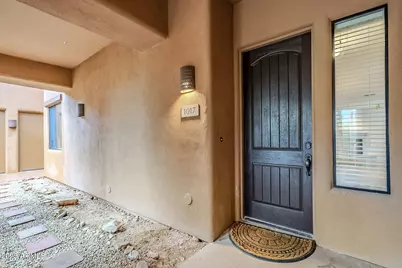 13450 E Via Linda Drive #1017, Scottsdale, AZ 85259 - Photo 2