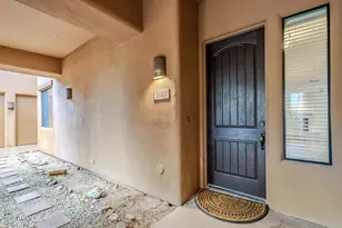 13450 E Via Linda Dr, Scottsdale, AZ 85259 - Photo 2