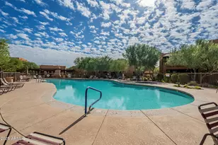 13450 E Via Linda Dr, Scottsdale, AZ 85259 - Photo 36