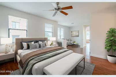 13450 E Via Linda Drive #1017, Scottsdale, AZ 85259 - Photo 18