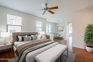 13450 E Via Linda Dr, Scottsdale, AZ 85259 - Photo 18