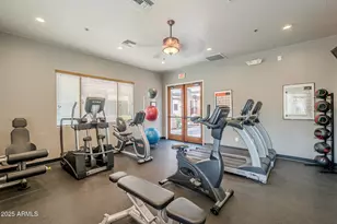 13450 E Via Linda Dr, Scottsdale, AZ 85259 - Photo 56