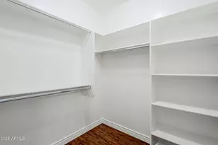 13450 E Via Linda Dr, Scottsdale, AZ 85259 - Photo 26