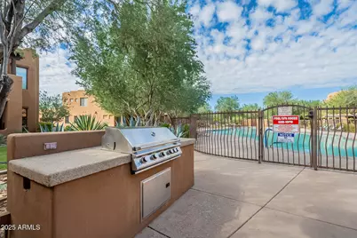 13450 E Via Linda Drive #1017, Scottsdale, AZ 85259 - Photo 46