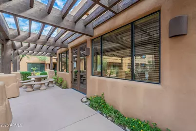 13450 E Via Linda Drive #1017, Scottsdale, AZ 85259 - Photo 48