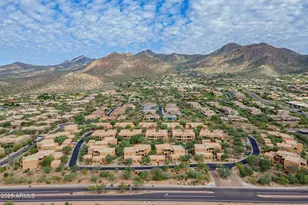 13450 E Via Linda Dr, Scottsdale, AZ 85259 - Photo 62