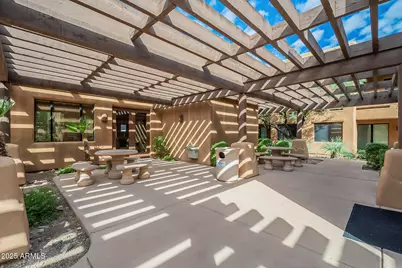 13450 E Via Linda Drive #1017, Scottsdale, AZ 85259 - Photo 44